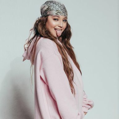 Karol Sevilla