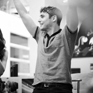 Karmin