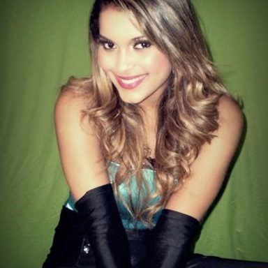 Karol Ka