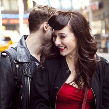 Karmin photo 17