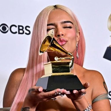 KAROL G