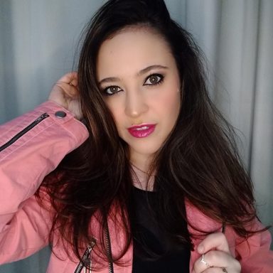 Kary Velloso