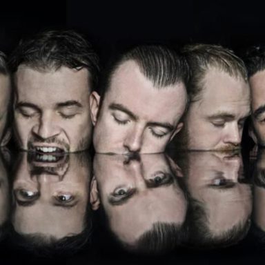 Karnivool