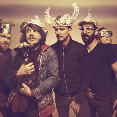Karnivool