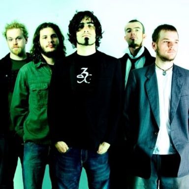 Karnivool