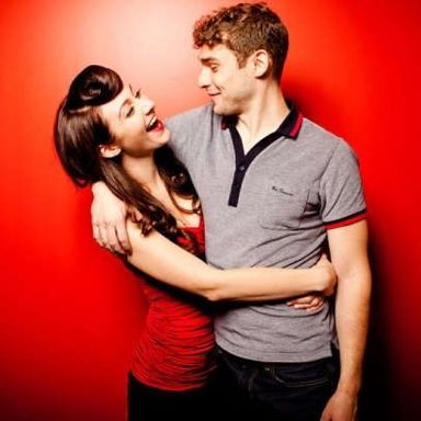 Karmin photo 10