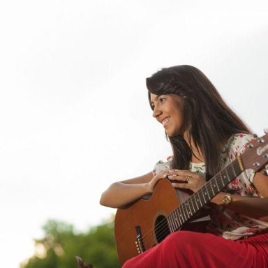 Karla Monteiro