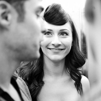 Karmin photo 16