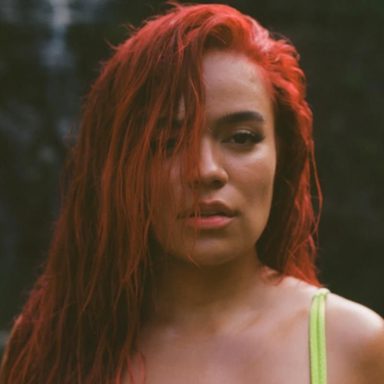 KAROL G