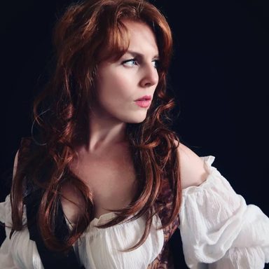 Karliene photo 9