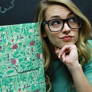 Katelyn Tarver photo 13