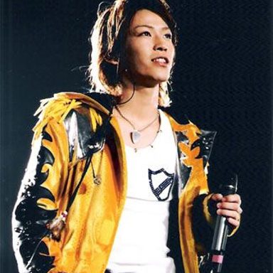 Kat-tun photo 13