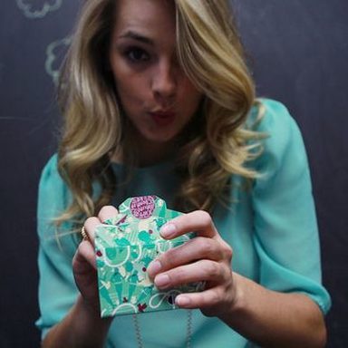 Katelyn Tarver photo 12