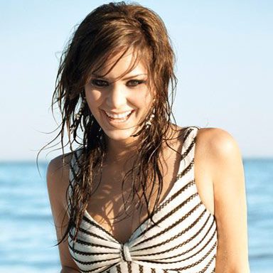 Katharine McPhee photo 12