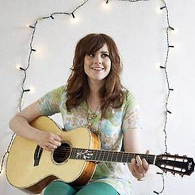 Kate Nash photo 61