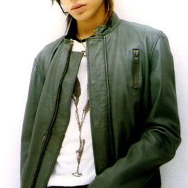 Kat-tun photo 18