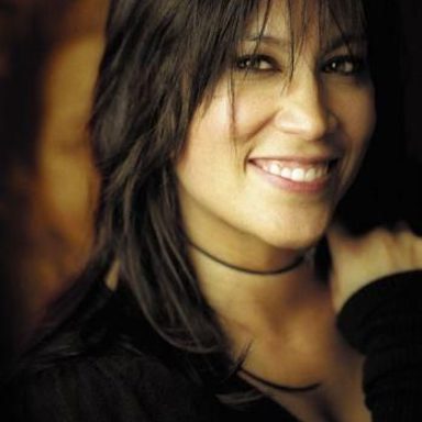 Kate Ceberano