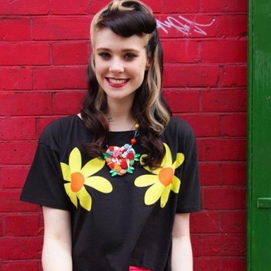 Kate Nash photo 30
