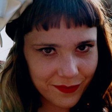 Kate Nash photo 22