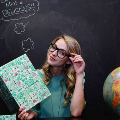Katelyn Tarver photo 16