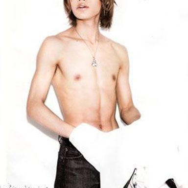 Kat-tun photo 14