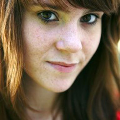 Kate Nash photo 47