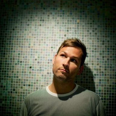 Kaskade
