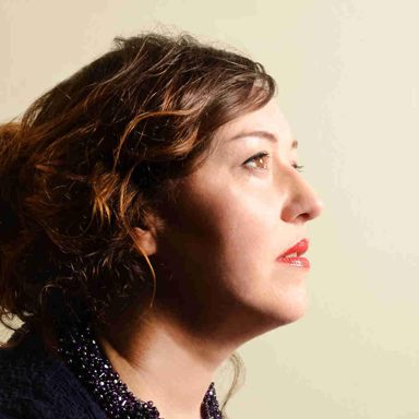Kathryn Williams