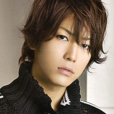 Kat-tun