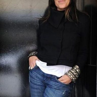 Kate Ceberano