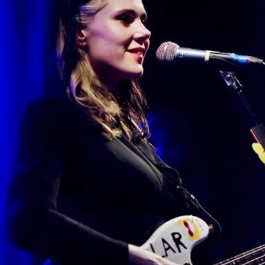 Kate Nash photo 19