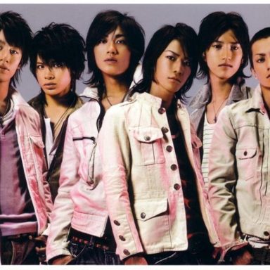 Kat-tun