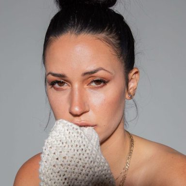 Kat Dahlia
