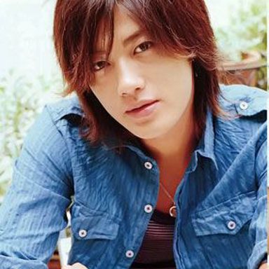 Kat-tun photo 11