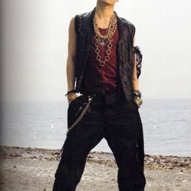 Kat-tun