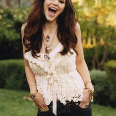 Katharine McPhee photo 13