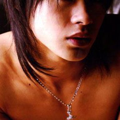 Kat-tun photo 21