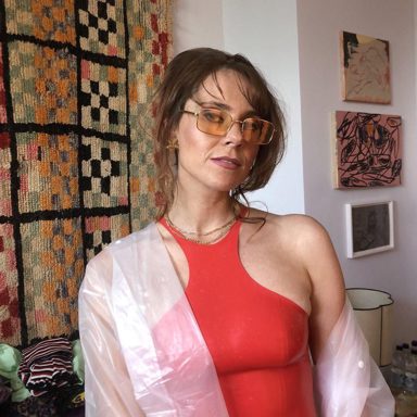 Kate Nash