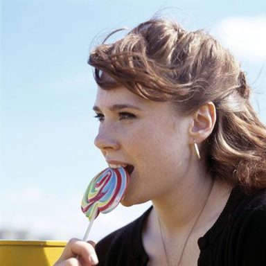 Kate Nash photo 55