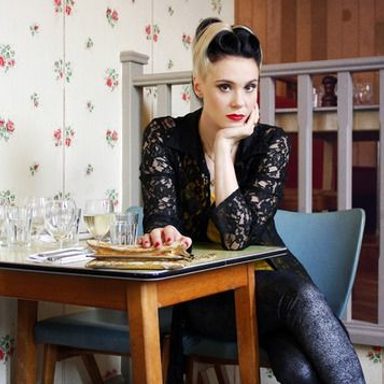 Kate Nash photo 20