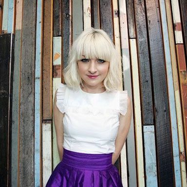 Kate Miller-Heidke