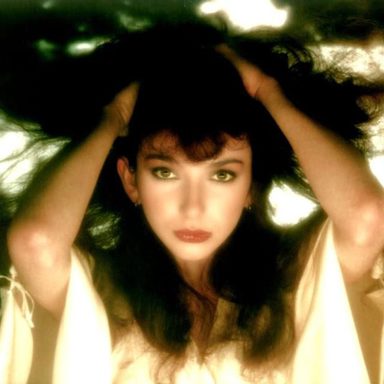 Kate Bush photo 11