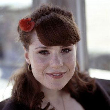 Kate Nash photo 57