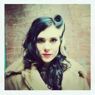 Kate Nash photo 18