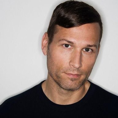 Kaskade