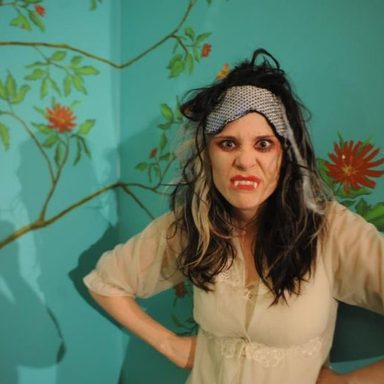 Kate Nash photo 24