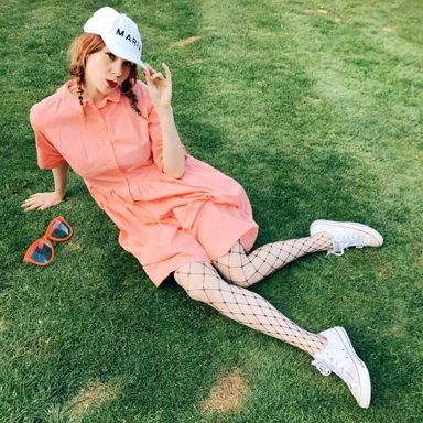 Kate Nash