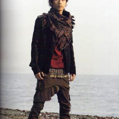 Kat-tun