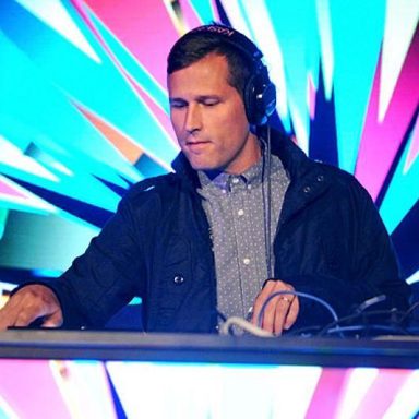 Kaskade