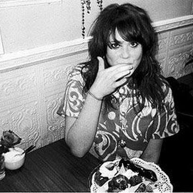 Kate Nash photo 65